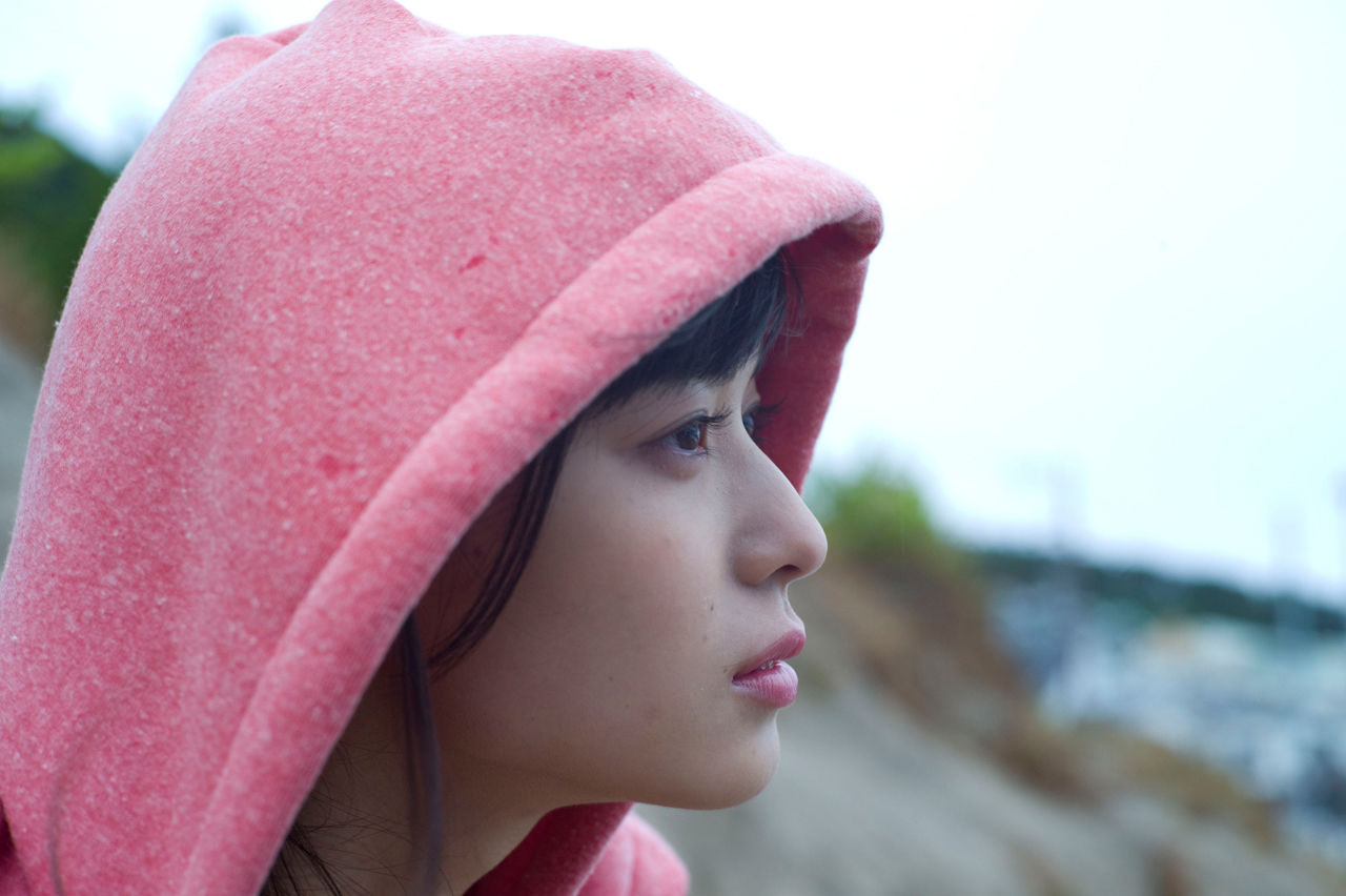矢岛舞美(矢島舞美)-[H!P Digital Books]高清写真图套图写真图集No.94
