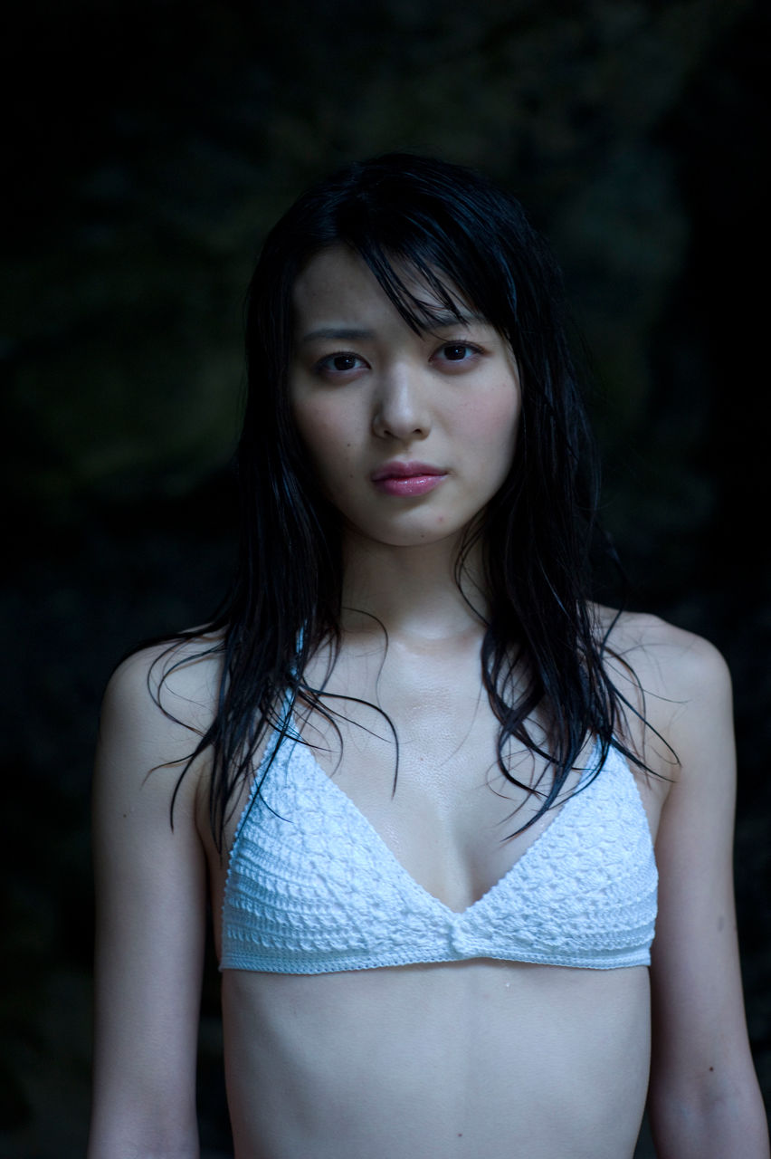 矢岛舞美(矢島舞美)-[H!P Digital Books]高清写真图套图写真图集No.94