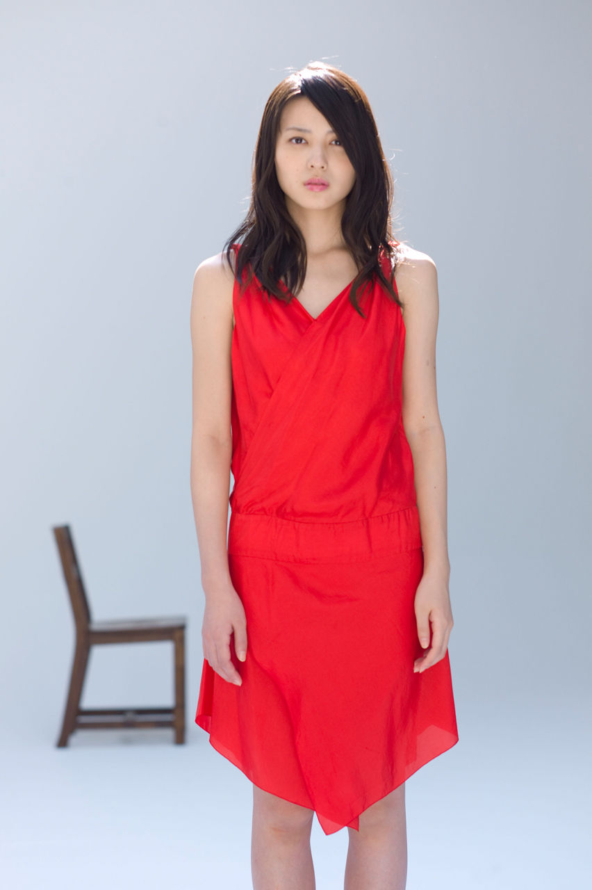 矢岛舞美(矢島舞美)-[H!P Digital Books]高清写真图套图写真图集No.94