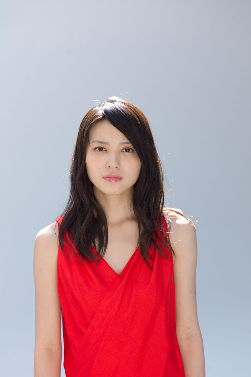 矢岛舞美(矢島舞美)-[H!P Digital Books]高清写真图套图写真图集No.94
