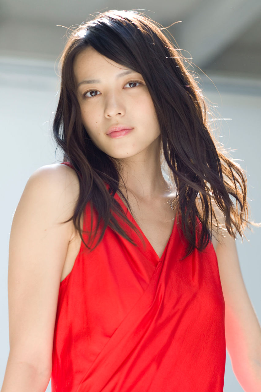矢岛舞美(矢島舞美)-[H!P Digital Books]高清写真图套图写真图集No.94