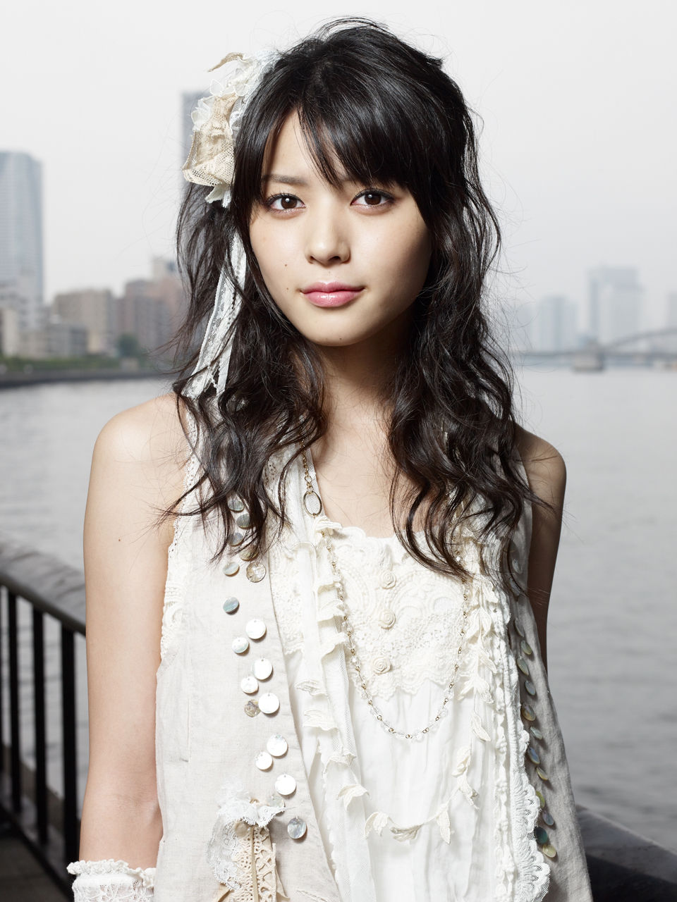 矢岛舞美(矢島舞美)-[H!P Digital Books]高清写真图套图写真图集No.76
