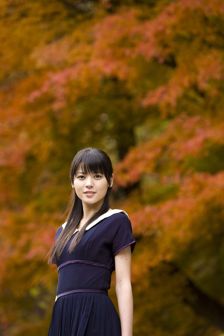 矢岛舞美(矢島舞美)-[H!P Digital Books]高清写真图套图写真图集No.76