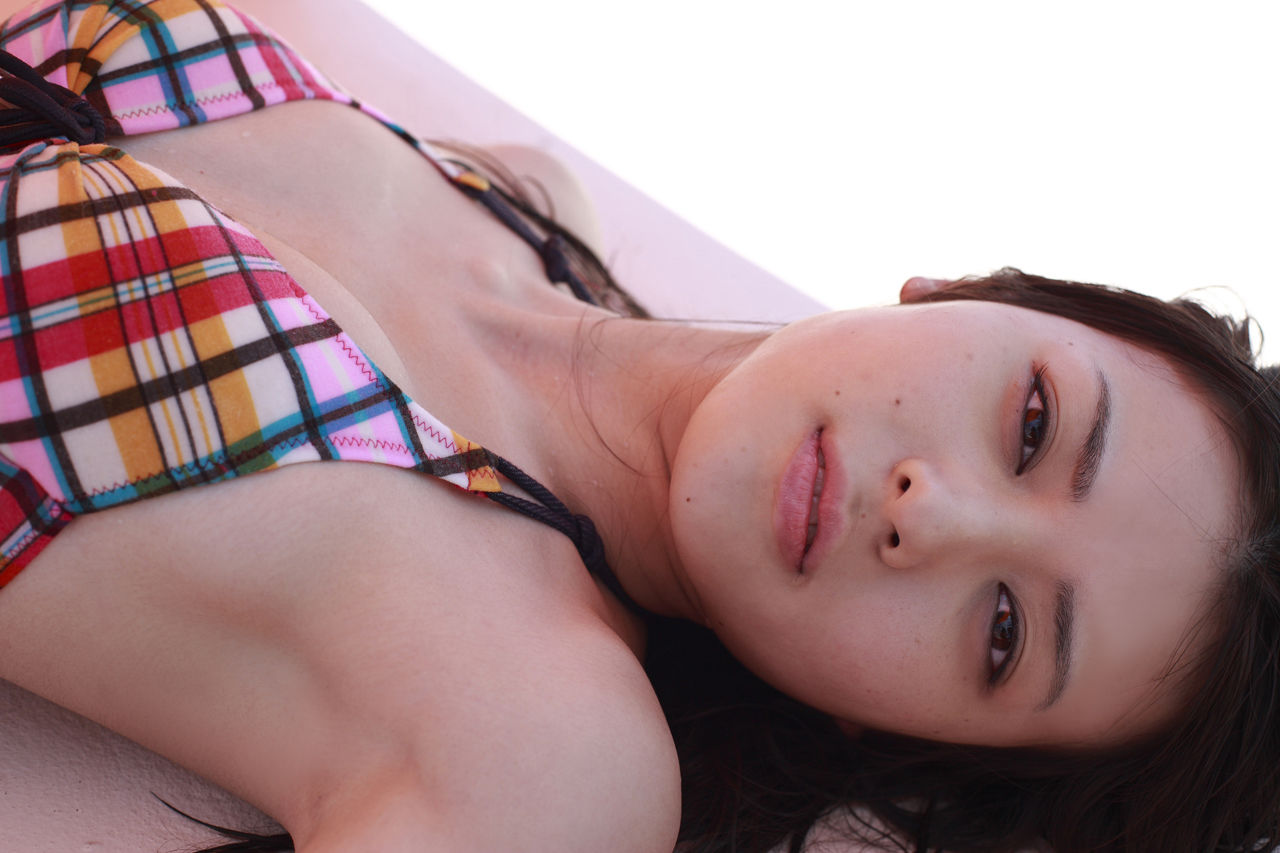矢岛舞美(矢島舞美)-[H!P Digital Books]高清写真图套图写真图集No.76