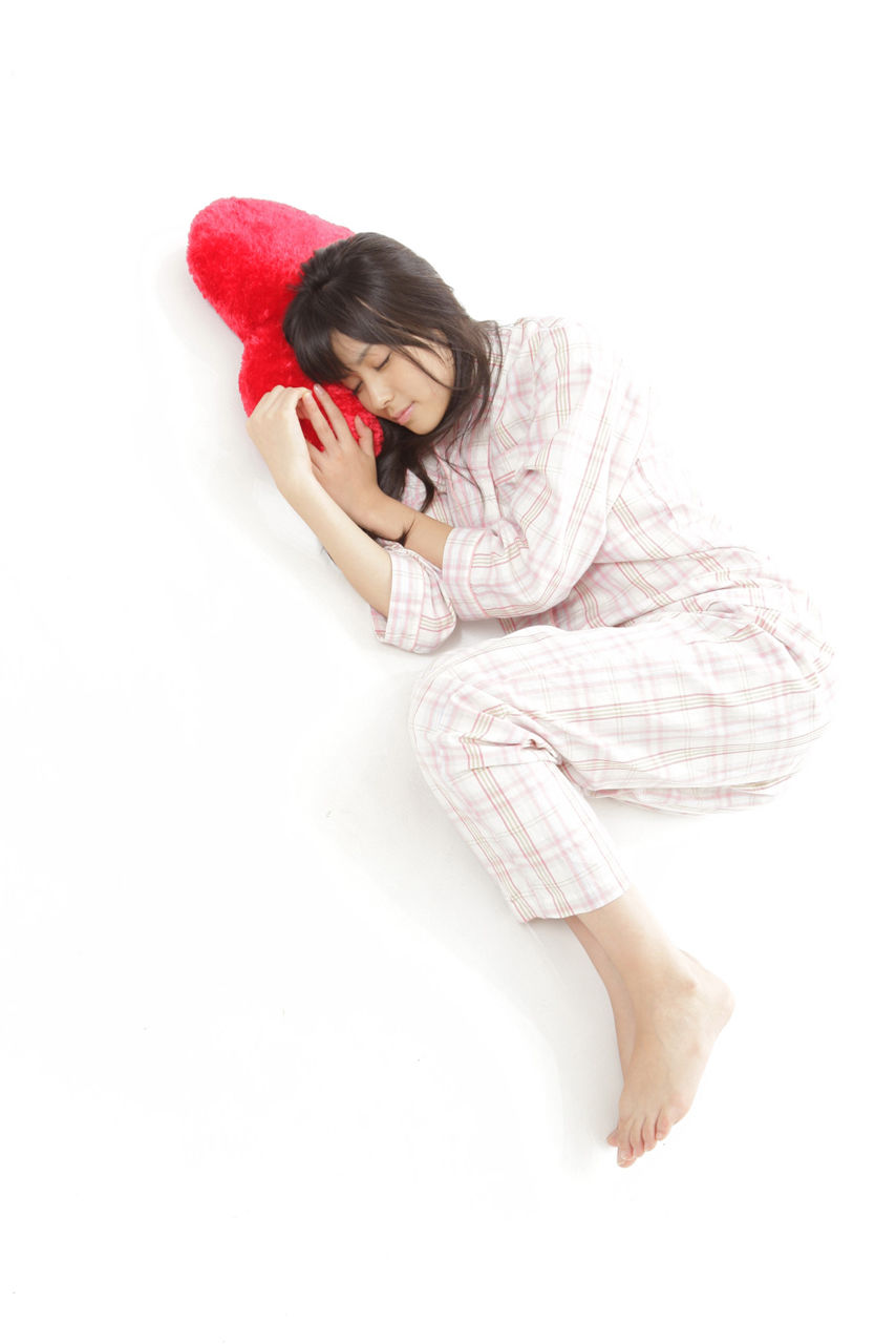 矢岛舞美(矢島舞美)-[H!P Digital Books]高清写真图套图写真图集No.76