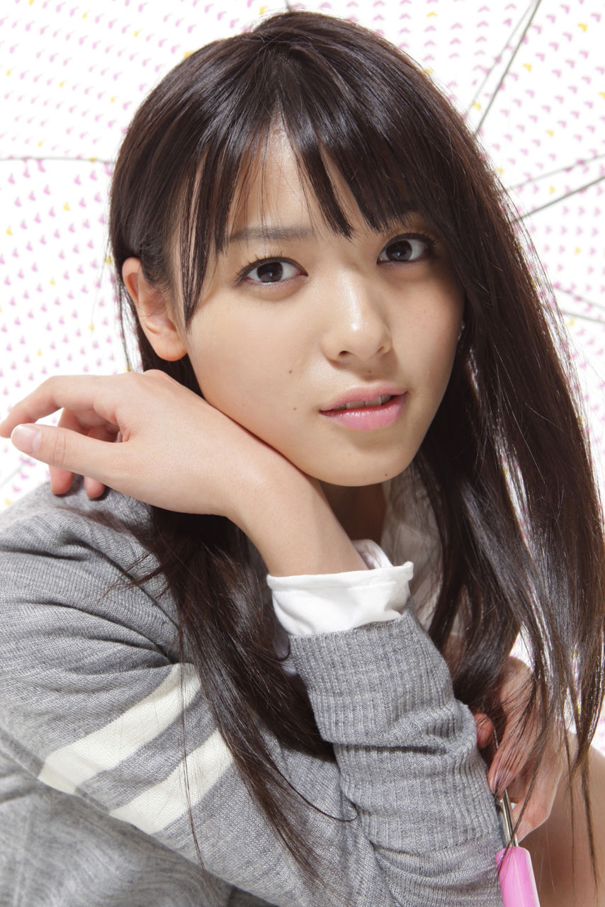 矢岛舞美(矢島舞美)-[H!P Digital Books]高清写真图套图写真图集No.76