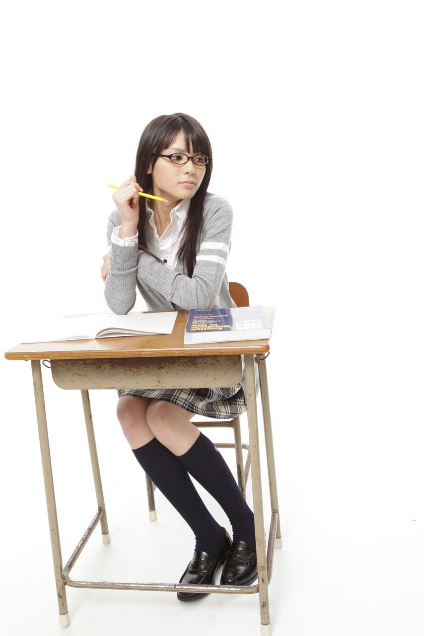 矢岛舞美(矢島舞美)-[H!P Digital Books]高清写真图套图写真图集No.76
