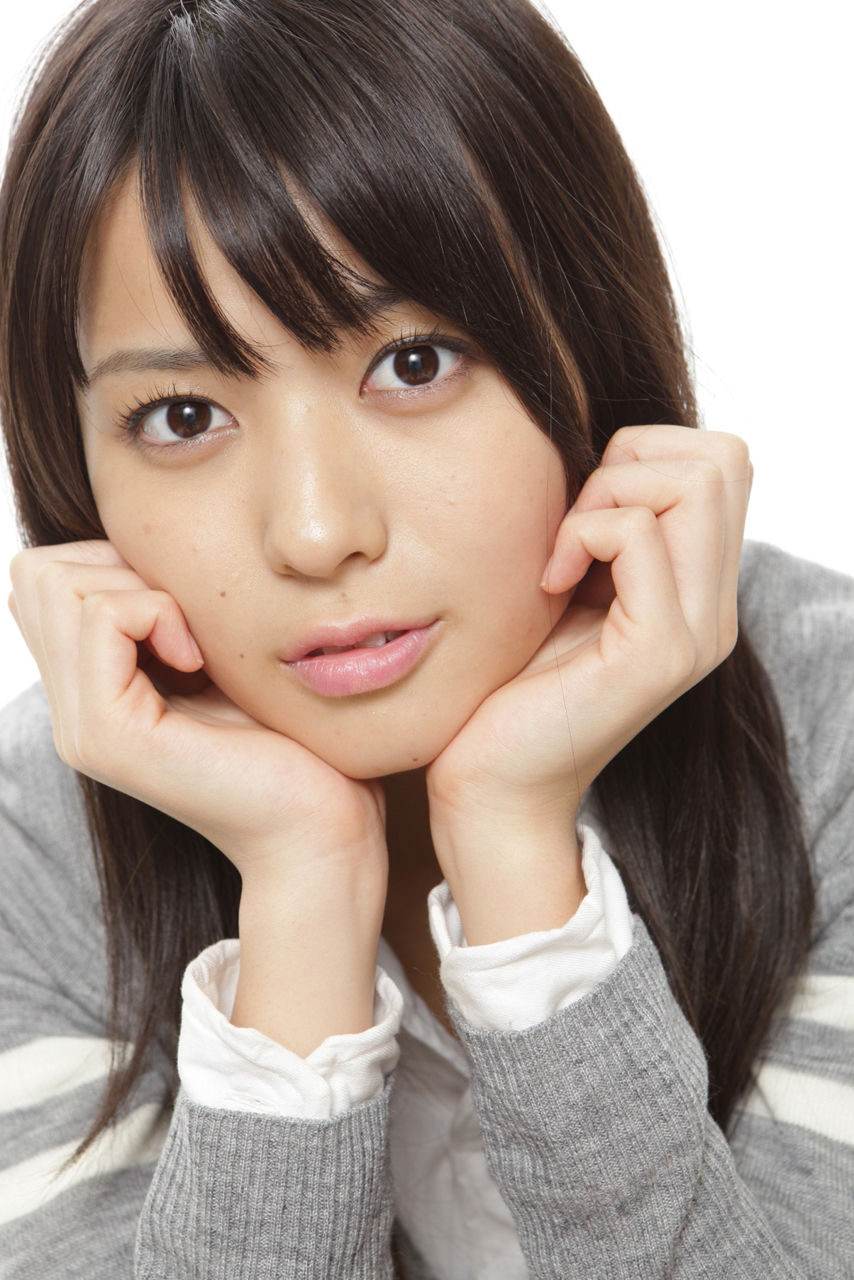 矢岛舞美(矢島舞美)-[H!P Digital Books]高清写真图套图写真图集No.76