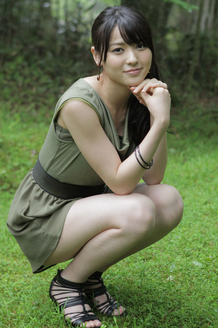 矢岛舞美(矢島舞美)-[H!P Digital Books]高清写真图套图写真图集No.88