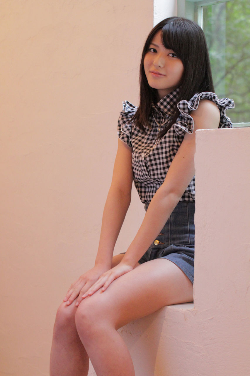矢岛舞美(矢島舞美)-[H!P Digital Books]高清写真图套图写真图集No.88