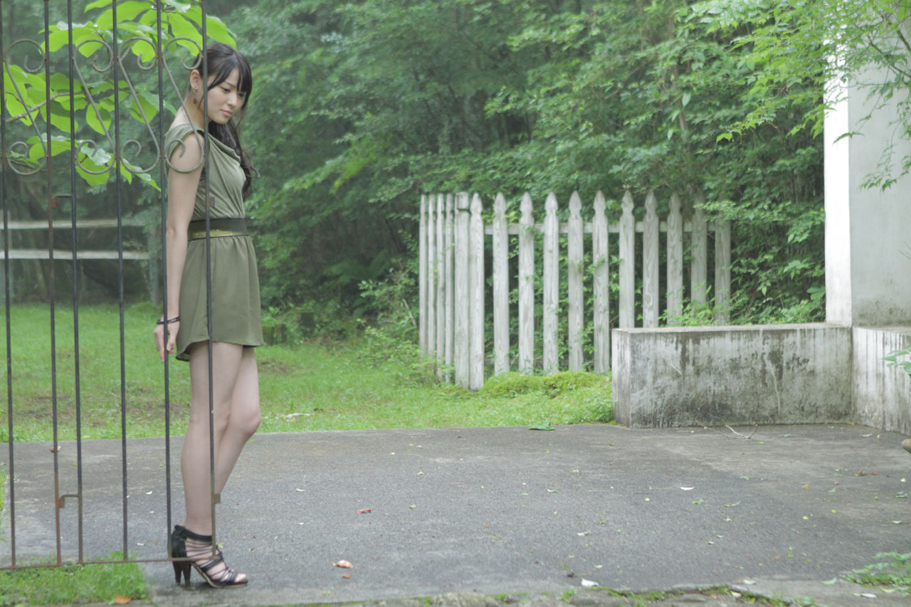 矢岛舞美(矢島舞美)-[H!P Digital Books]高清写真图套图写真图集No.88