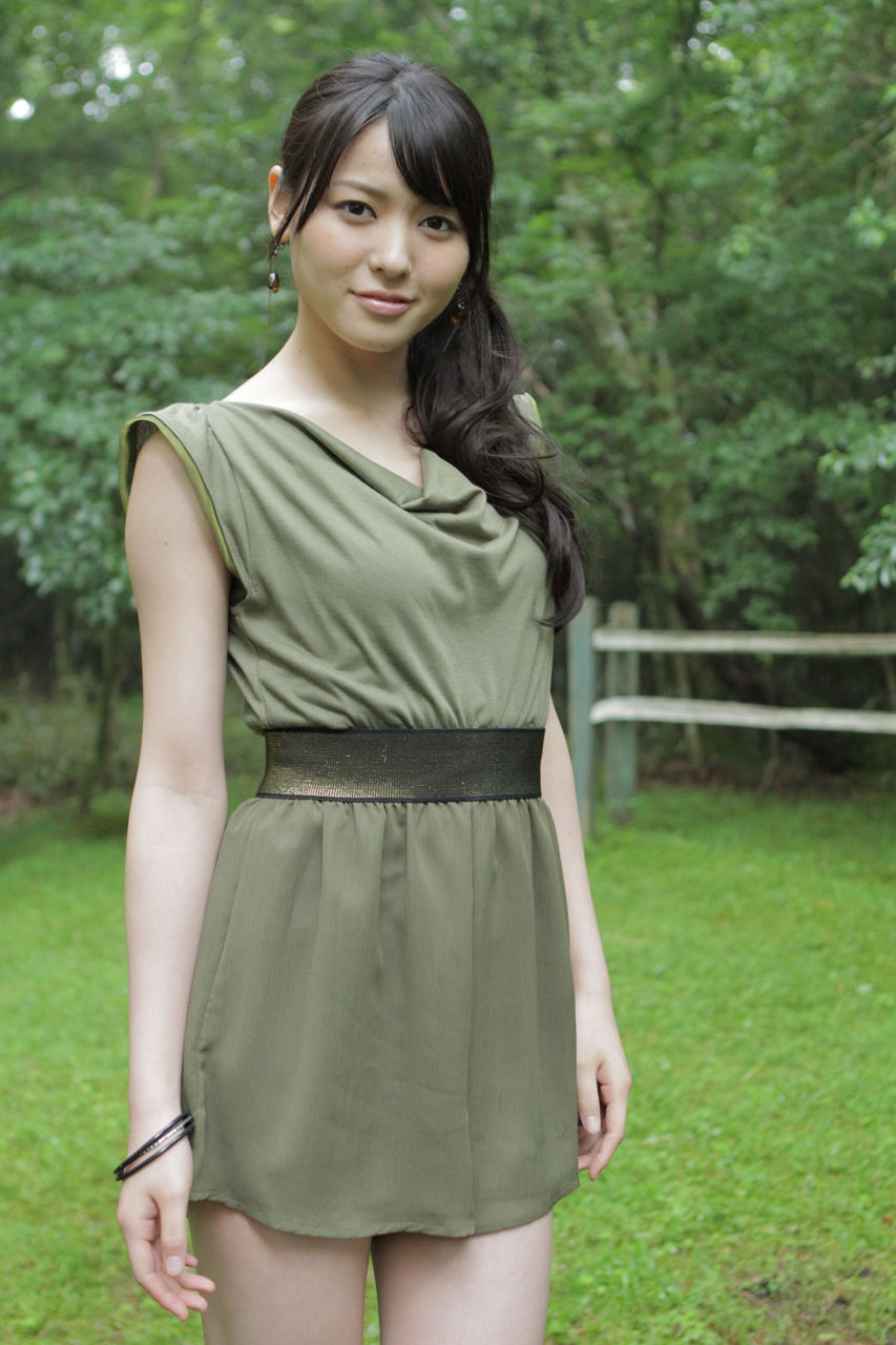 矢岛舞美(矢島舞美)-[H!P Digital Books]高清写真图套图写真图集No.88