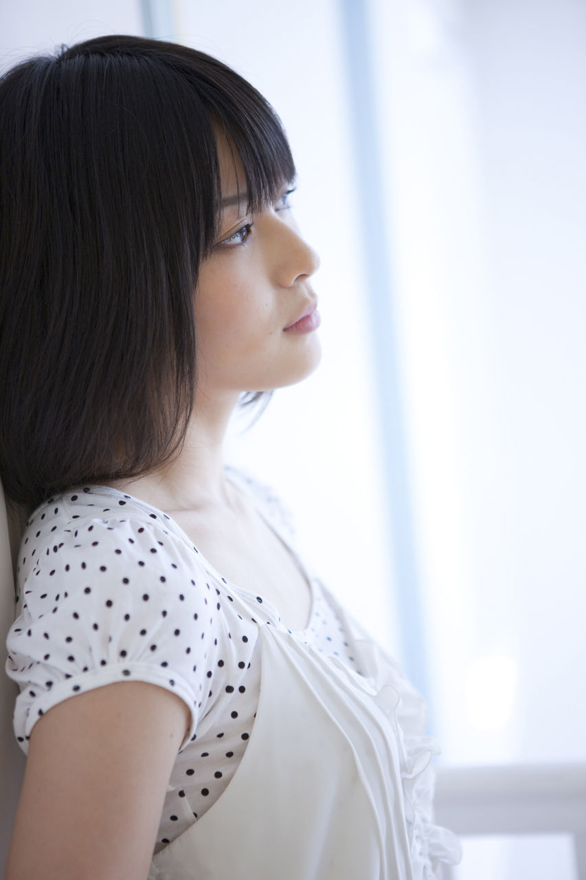 矢岛舞美(矢島舞美)-[H!P Digital Books]高清写真图套图写真图集No.83