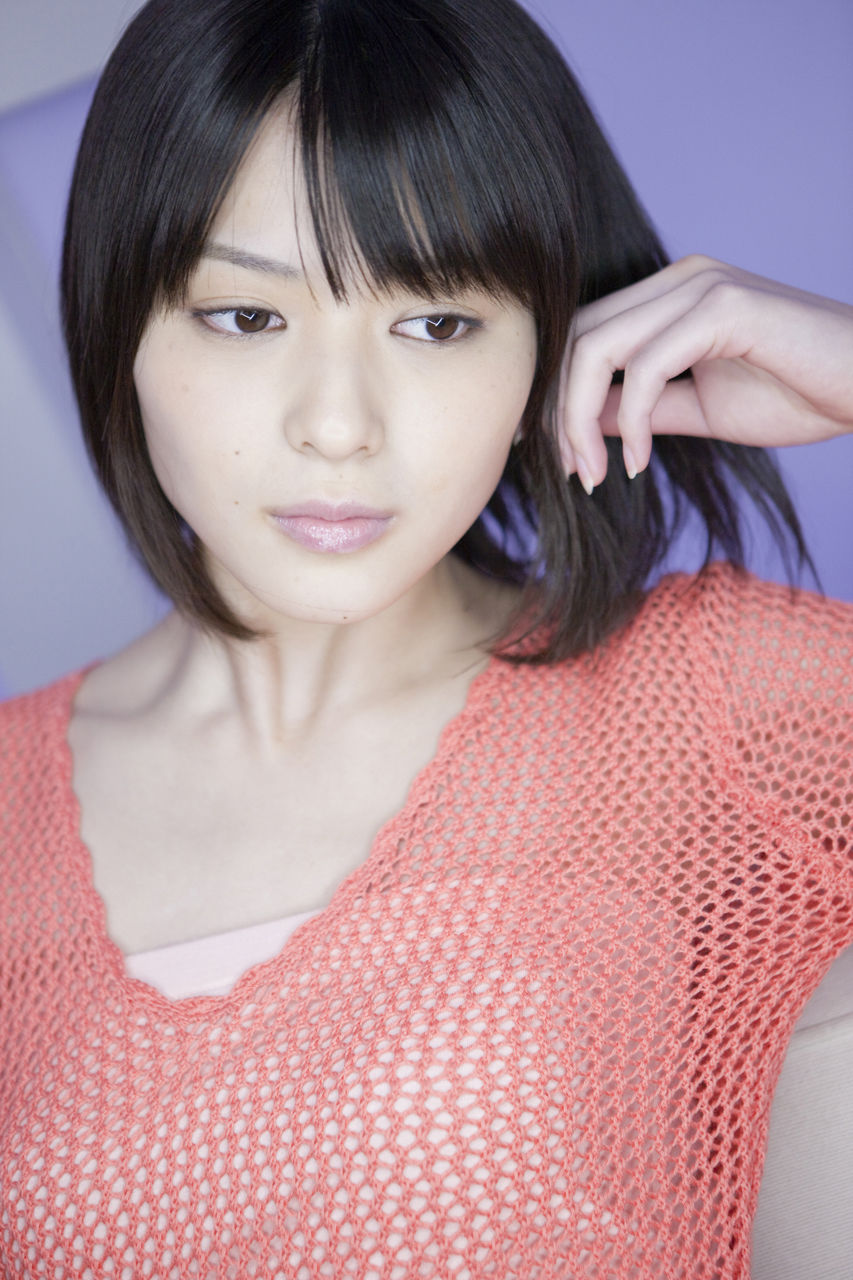 矢岛舞美(矢島舞美)-[H!P Digital Books]高清写真图套图写真图集No.83