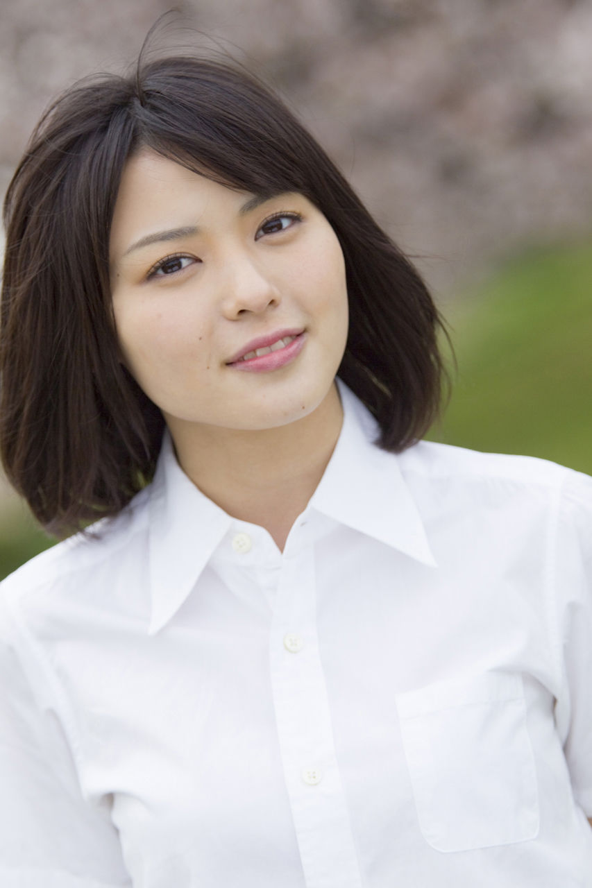 矢岛舞美(矢島舞美)-[H!P Digital Books]高清写真图套图写真图集No.83