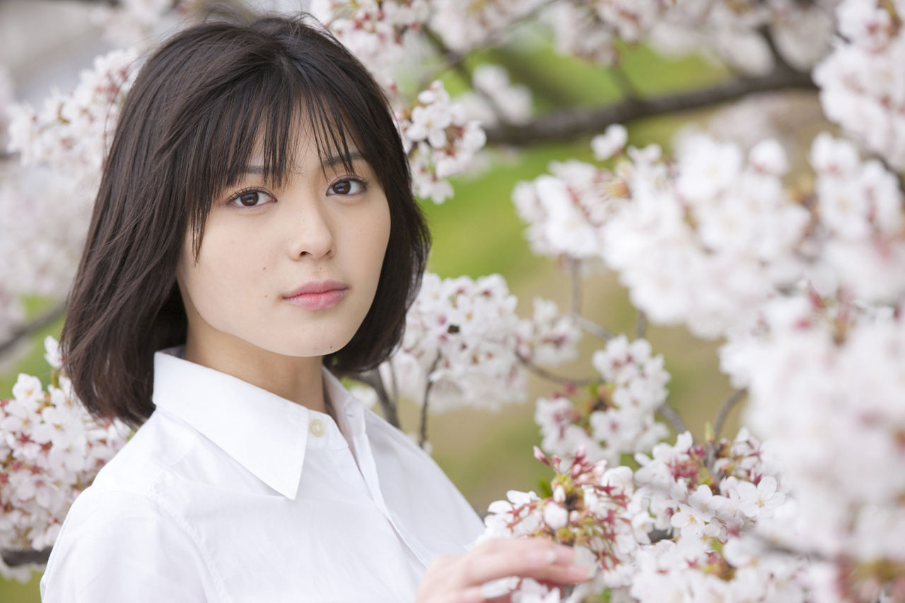 矢岛舞美(矢島舞美)-[H!P Digital Books]高清写真图套图写真图集No.83