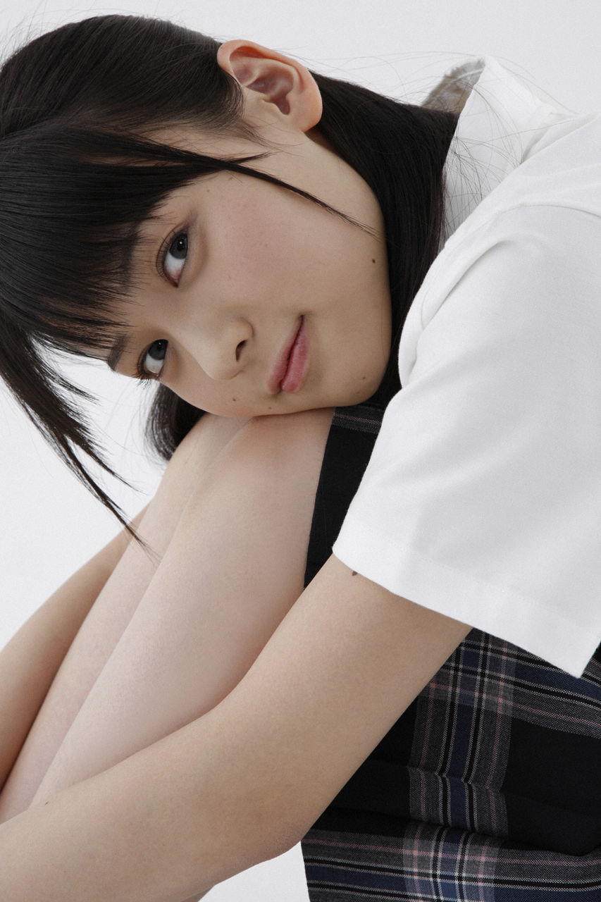 矢岛舞美(矢島舞美)-[H!P Digital Books]高清写真图套图写真图集No.63