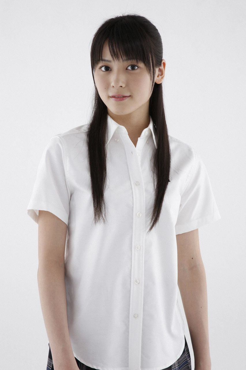 矢岛舞美(矢島舞美)-[H!P Digital Books]高清写真图套图写真图集No.63