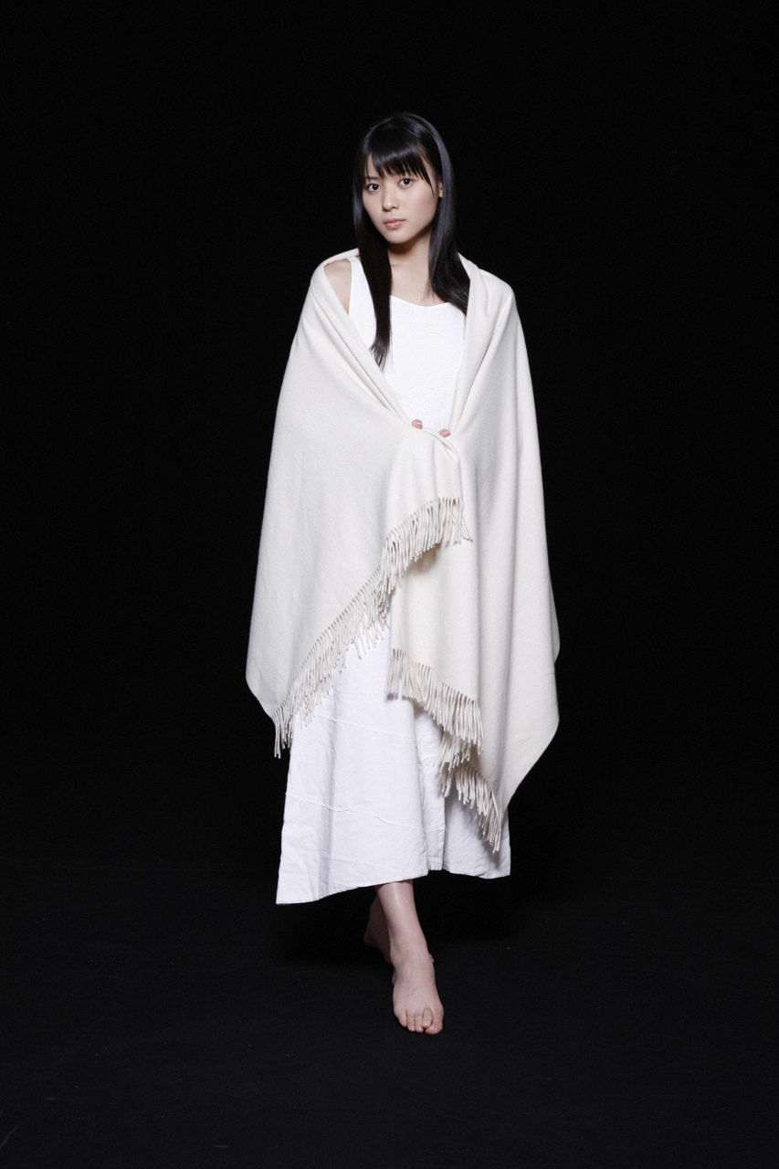矢岛舞美(矢島舞美)-[H!P Digital Books]高清写真图套图写真图集No.63