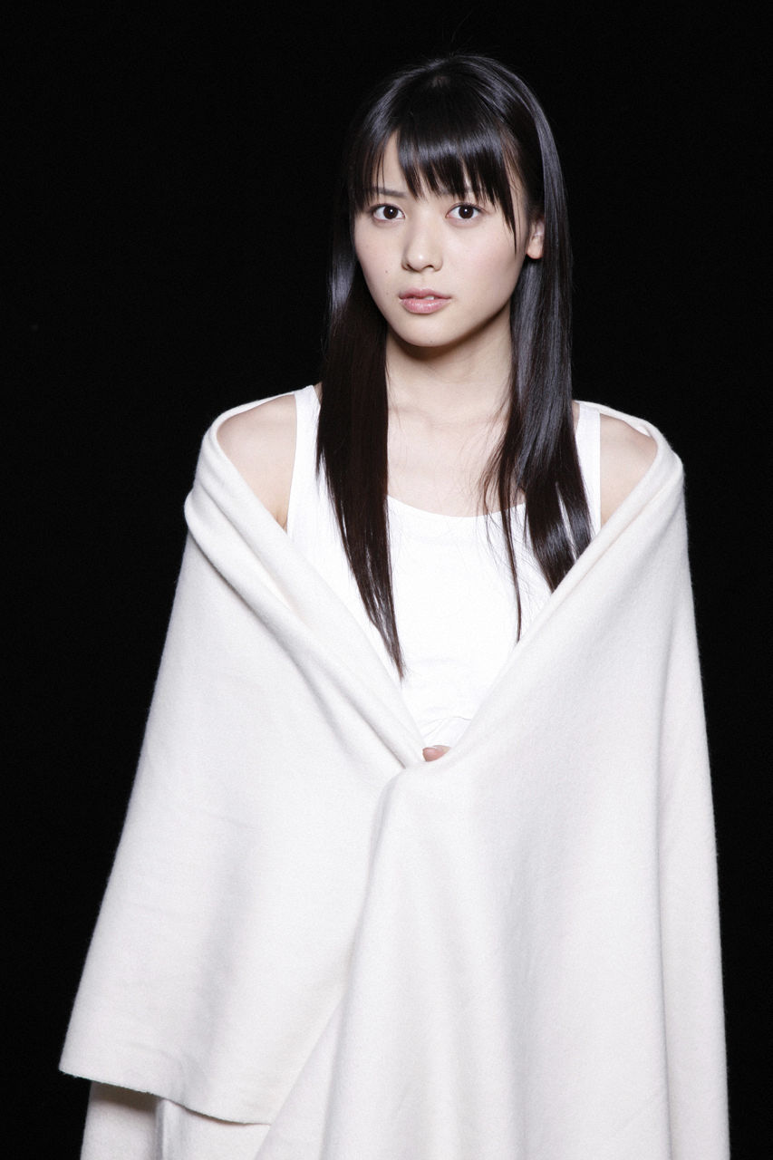 矢岛舞美(矢島舞美)-[H!P Digital Books]高清写真图套图写真图集No.63