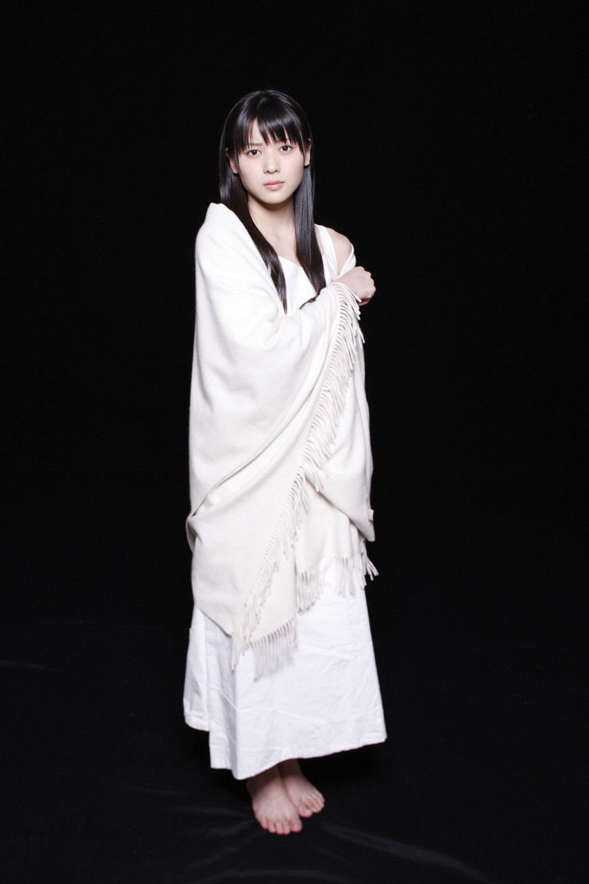 矢岛舞美(矢島舞美)-[H!P Digital Books]高清写真图套图写真图集No.63