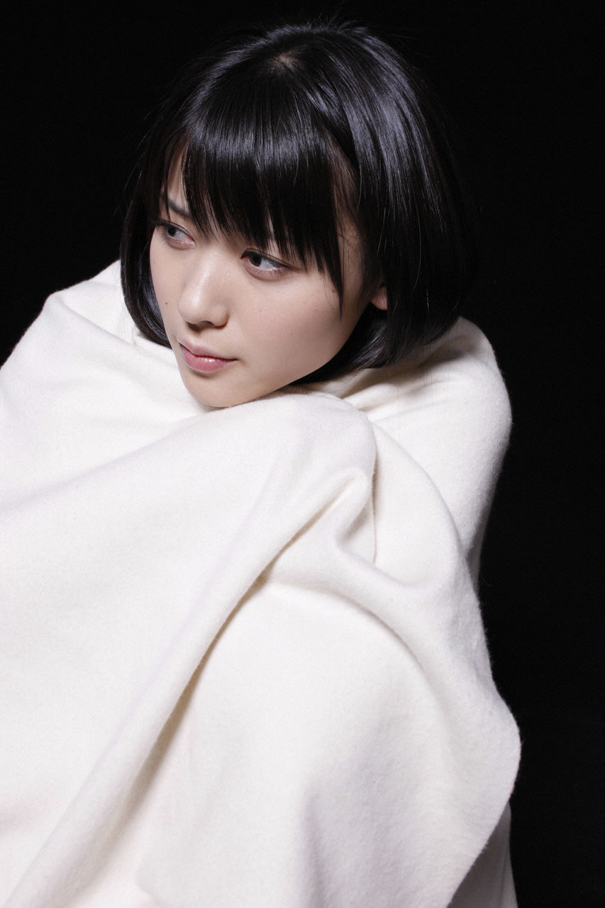 矢岛舞美(矢島舞美)-[H!P Digital Books]高清写真图套图写真图集No.63