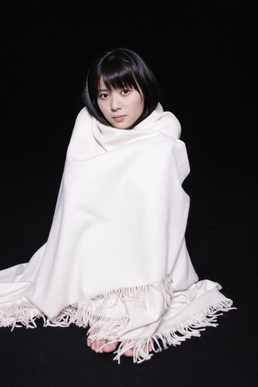 矢岛舞美(矢島舞美)-[H!P Digital Books]高清写真图套图写真图集No.63