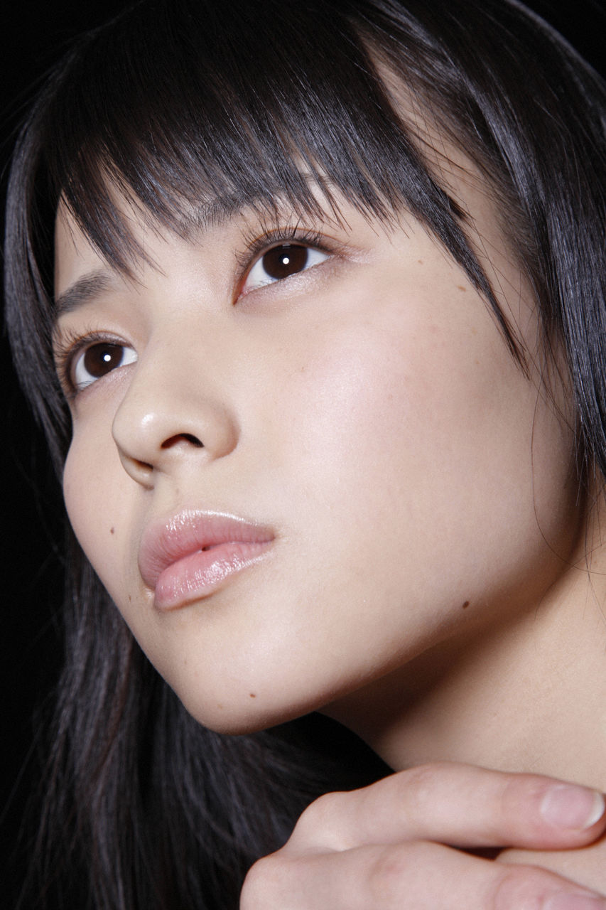 矢岛舞美(矢島舞美)-[H!P Digital Books]高清写真图套图写真图集No.63