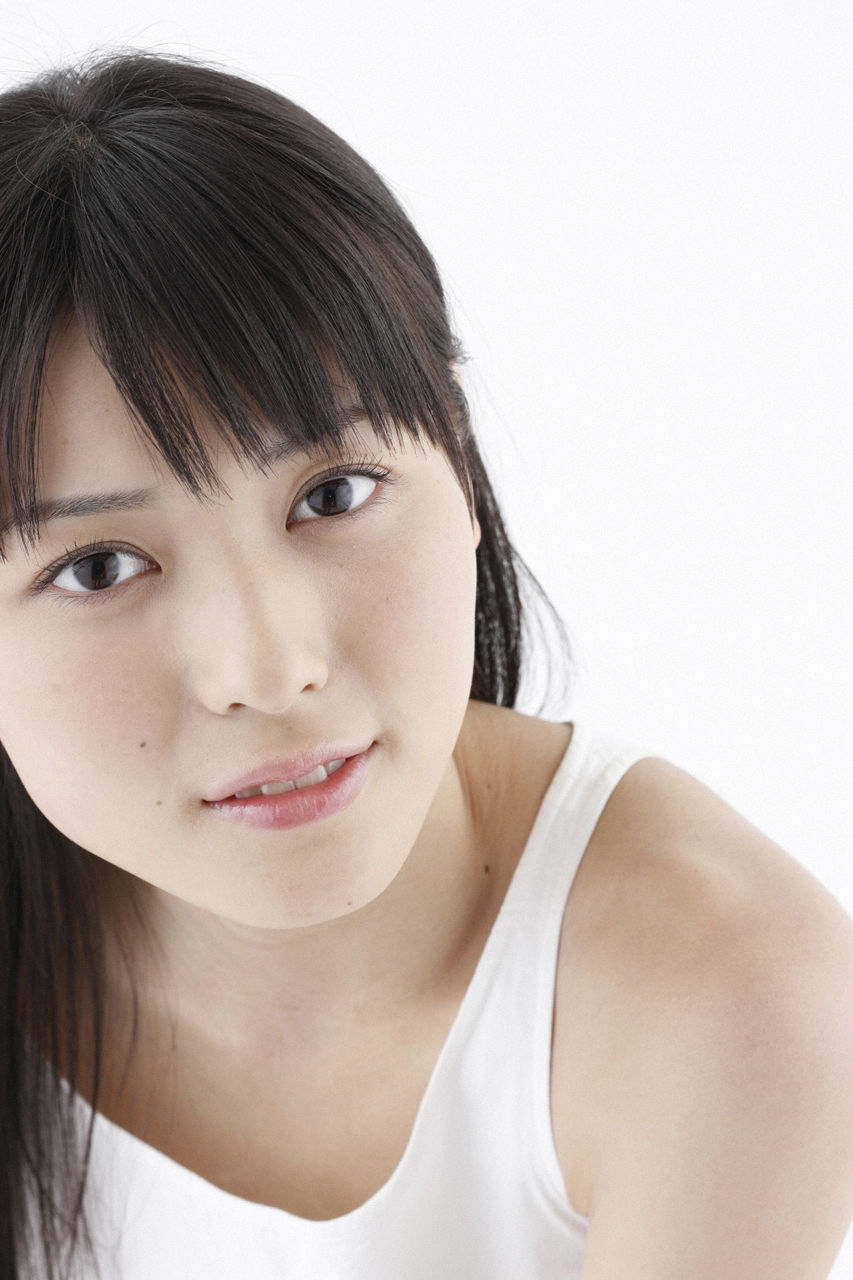 矢岛舞美(矢島舞美)-[H!P Digital Books]高清写真图套图写真图集No.63