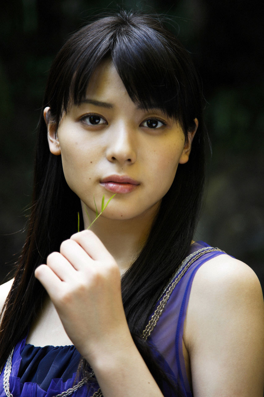 矢岛舞美(矢島舞美)-[H!P Digital Books]高清写真图套图写真图集No.63