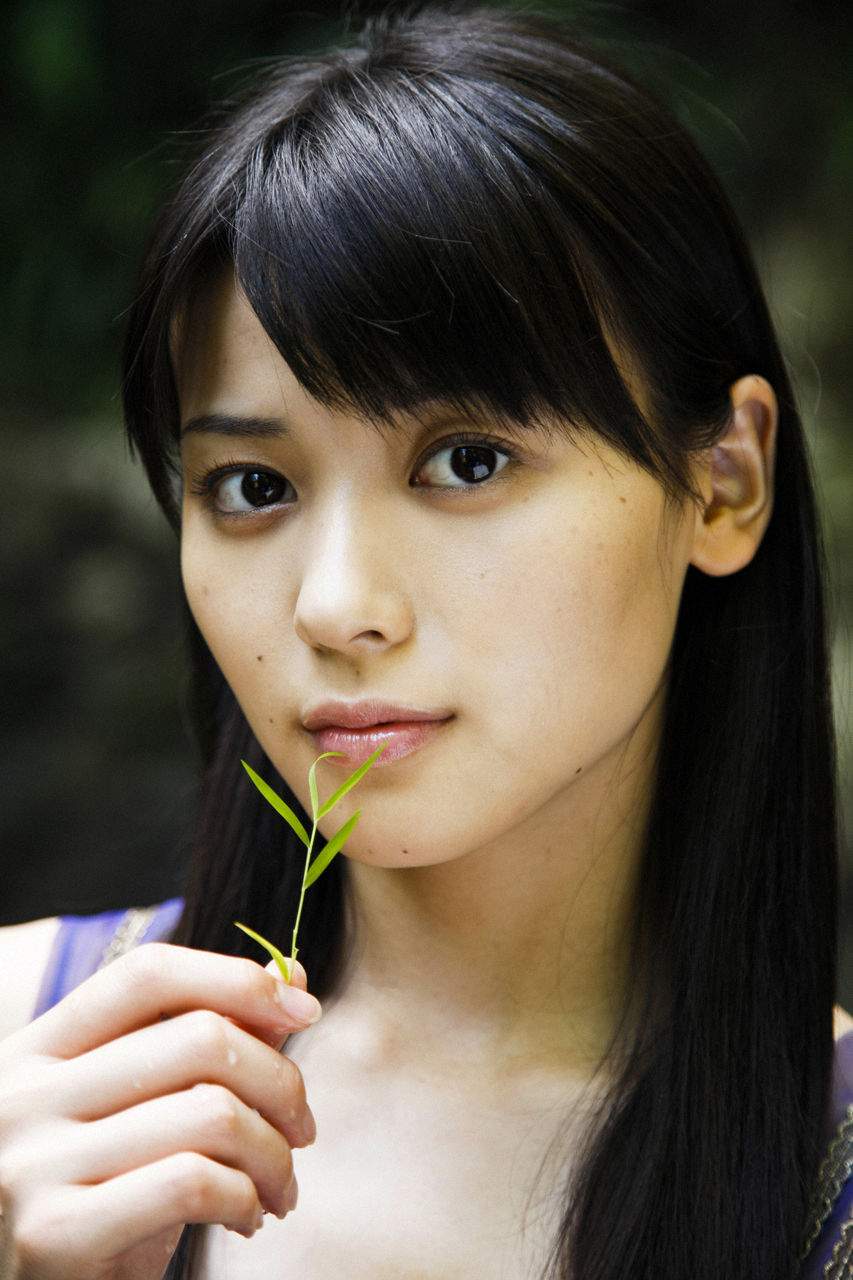 矢岛舞美(矢島舞美)-[H!P Digital Books]高清写真图套图写真图集No.63