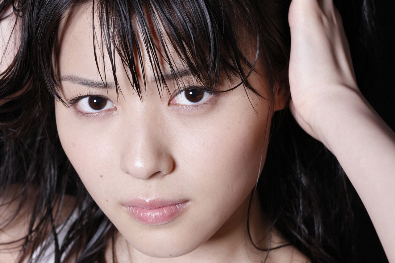 矢岛舞美(矢島舞美)-[H!P Digital Books]高清写真图套图写真图集No.63