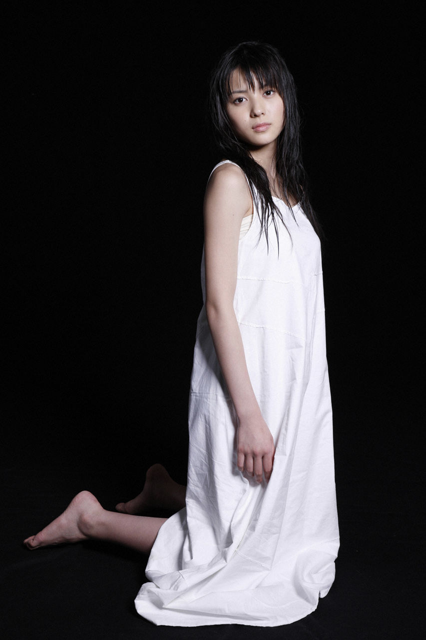 矢岛舞美(矢島舞美)-[H!P Digital Books]高清写真图套图写真图集No.63