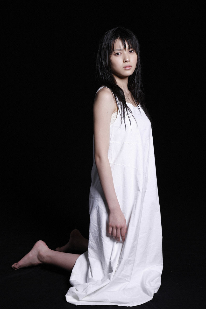 矢岛舞美(矢島舞美)-[H!P Digital Books]高清写真图套图写真图集No.63
