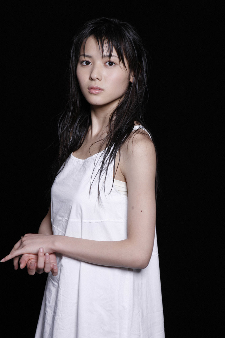 矢岛舞美(矢島舞美)-[H!P Digital Books]高清写真图套图写真图集No.63