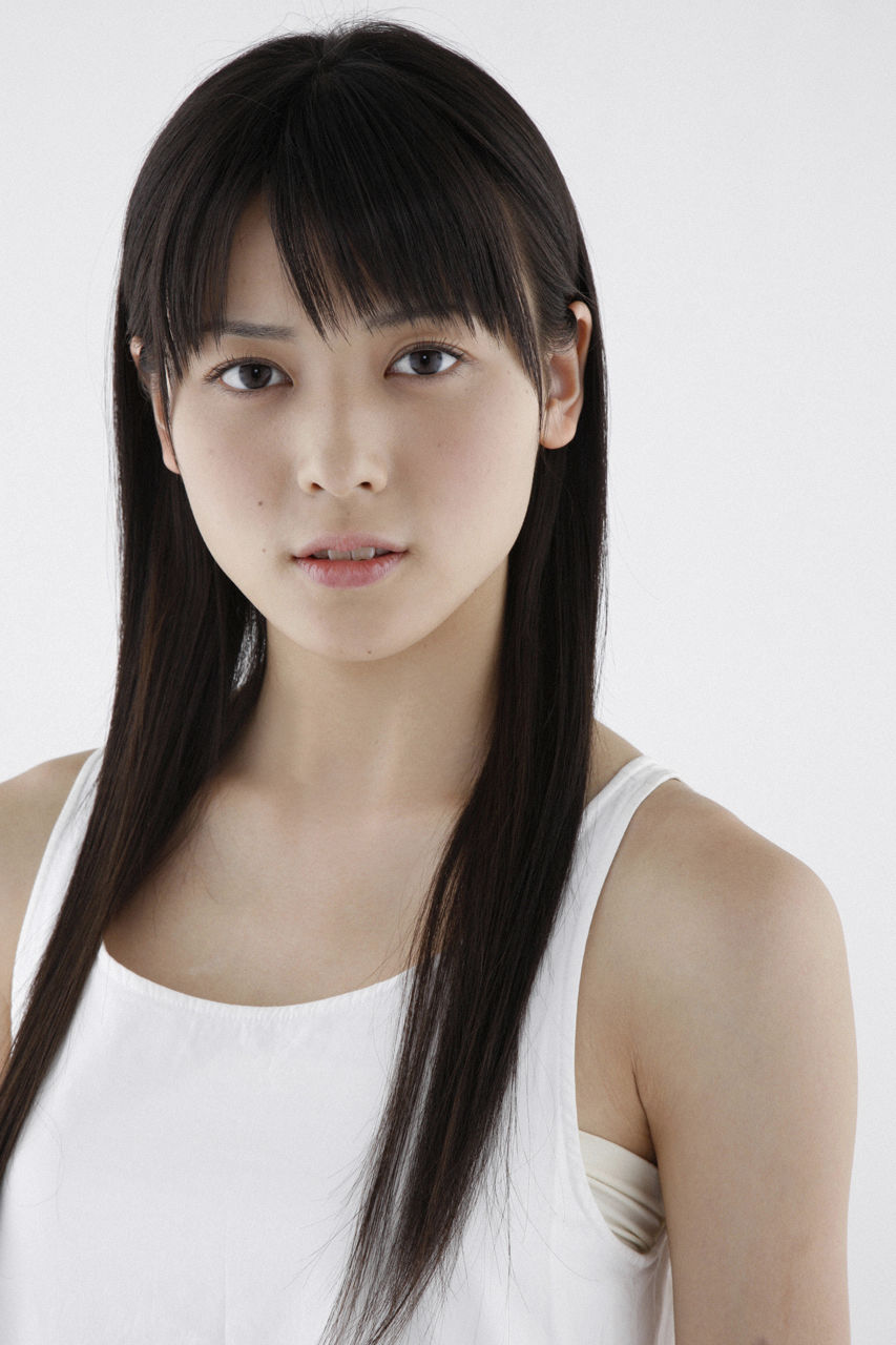 矢岛舞美(矢島舞美)-[H!P Digital Books]高清写真图套图写真图集No.63