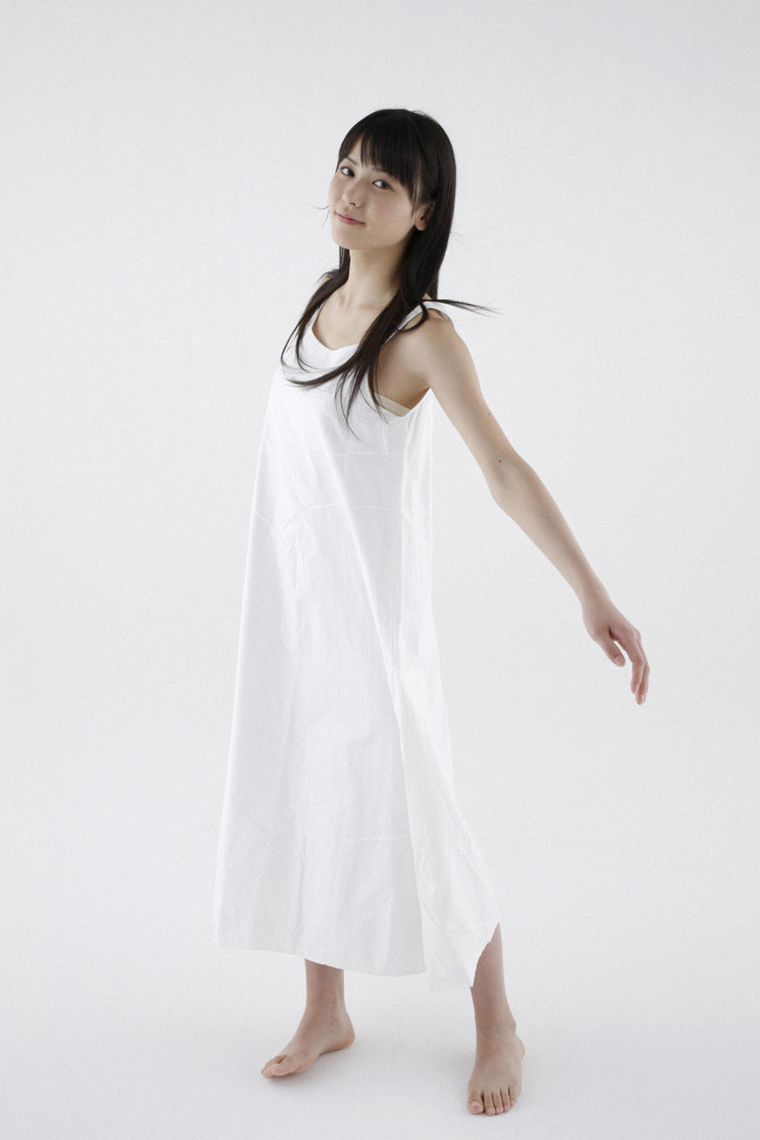 矢岛舞美(矢島舞美)-[H!P Digital Books]高清写真图套图写真图集No.63