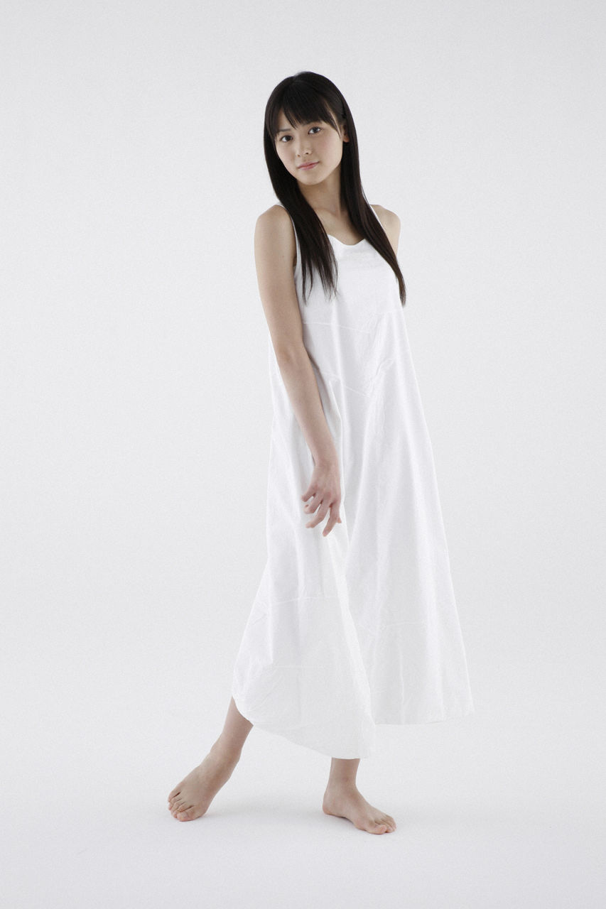 矢岛舞美(矢島舞美)-[H!P Digital Books]高清写真图套图写真图集No.63