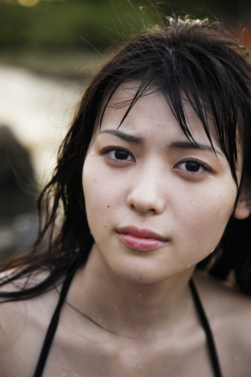 矢岛舞美(矢島舞美)-[H!P Digital Books]高清写真图套图写真图集No.63