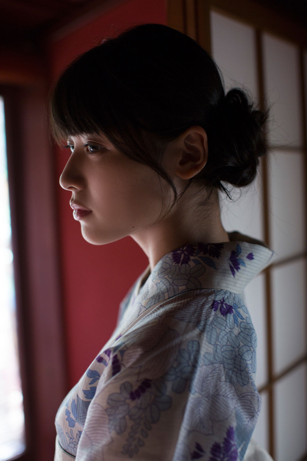 矢岛舞美(矢島舞美)-[H!P Digital Books]高清写真图套图写真图集No.104
