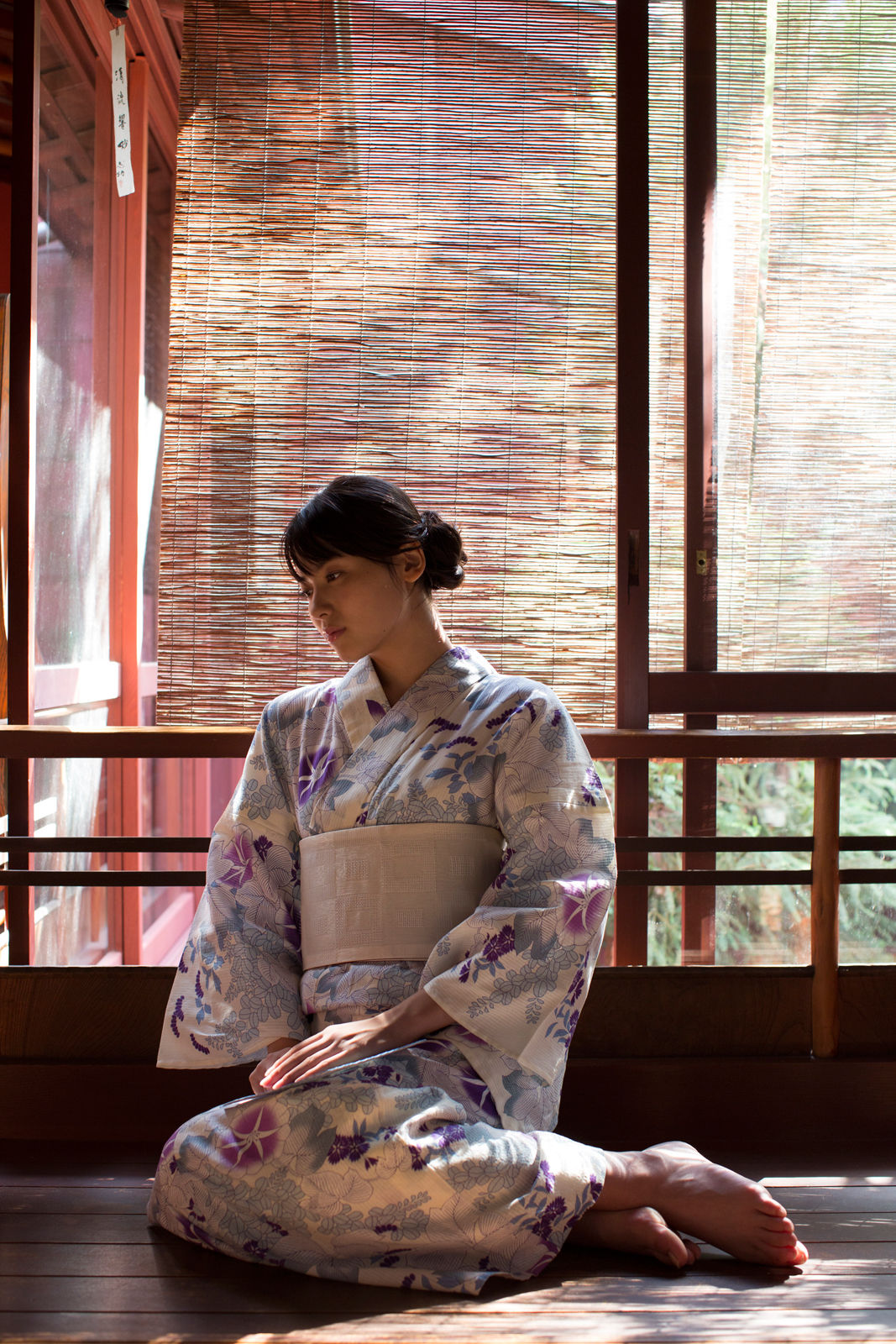 矢岛舞美(矢島舞美)-[H!P Digital Books]高清写真图套图写真图集No.104