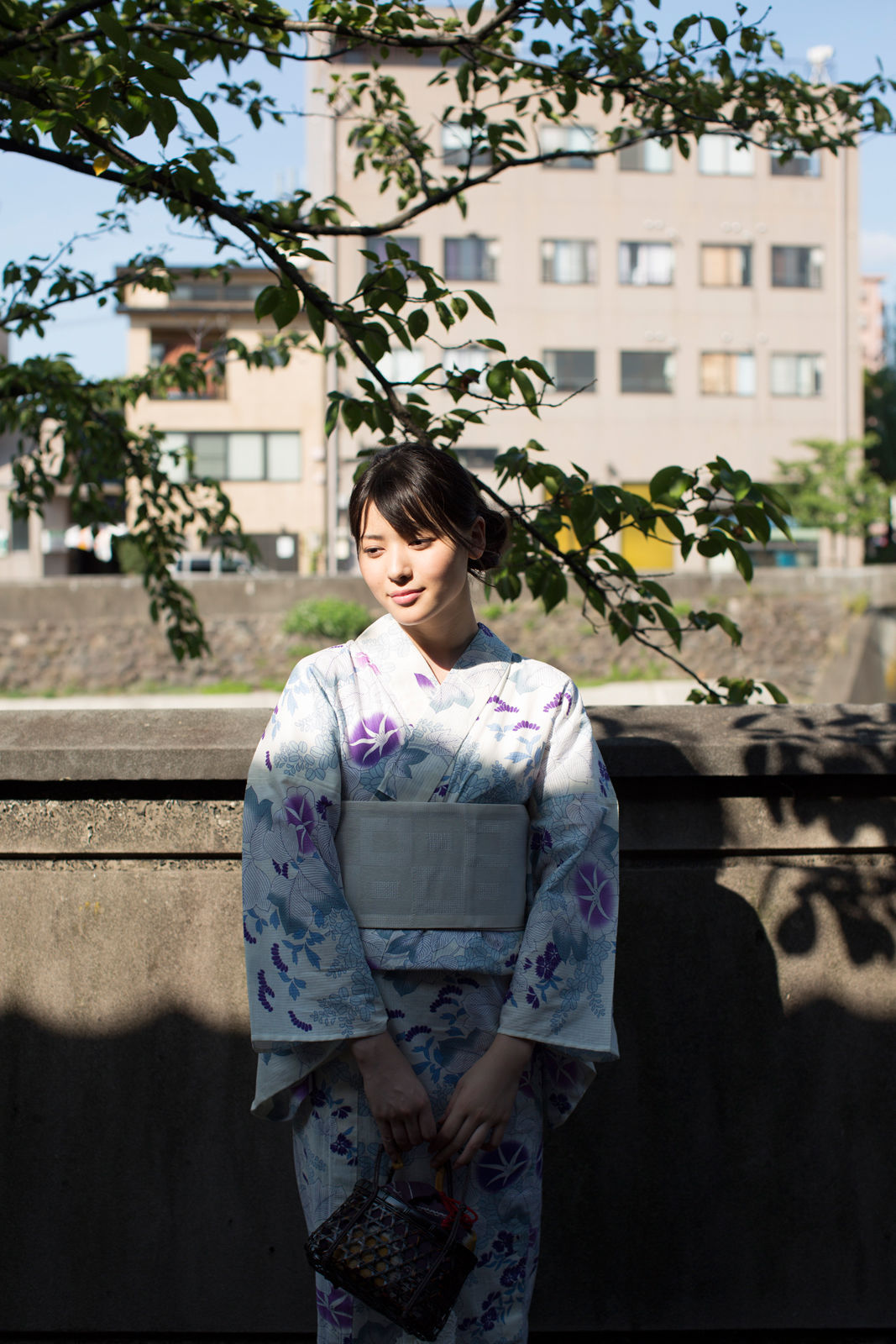 矢岛舞美(矢島舞美)-[H!P Digital Books]高清写真图套图写真图集No.104