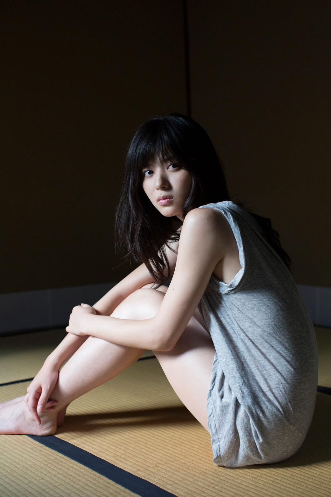 矢岛舞美(矢島舞美)-[H!P Digital Books]高清写真图套图写真图集No.104