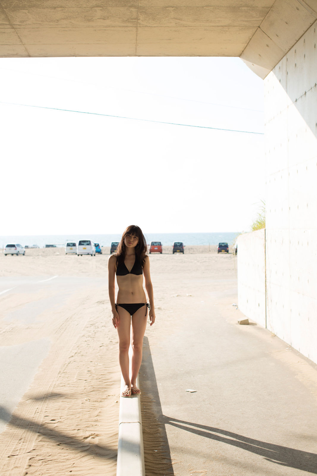 矢岛舞美(矢島舞美)-[H!P Digital Books]高清写真图套图写真图集No.104