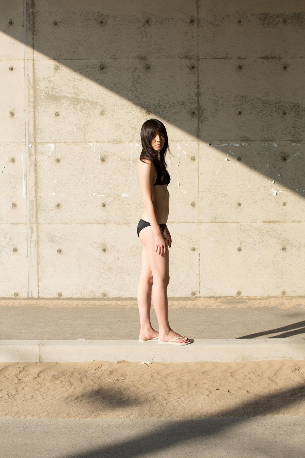 矢岛舞美(矢島舞美)-[H!P Digital Books]高清写真图套图写真图集No.104