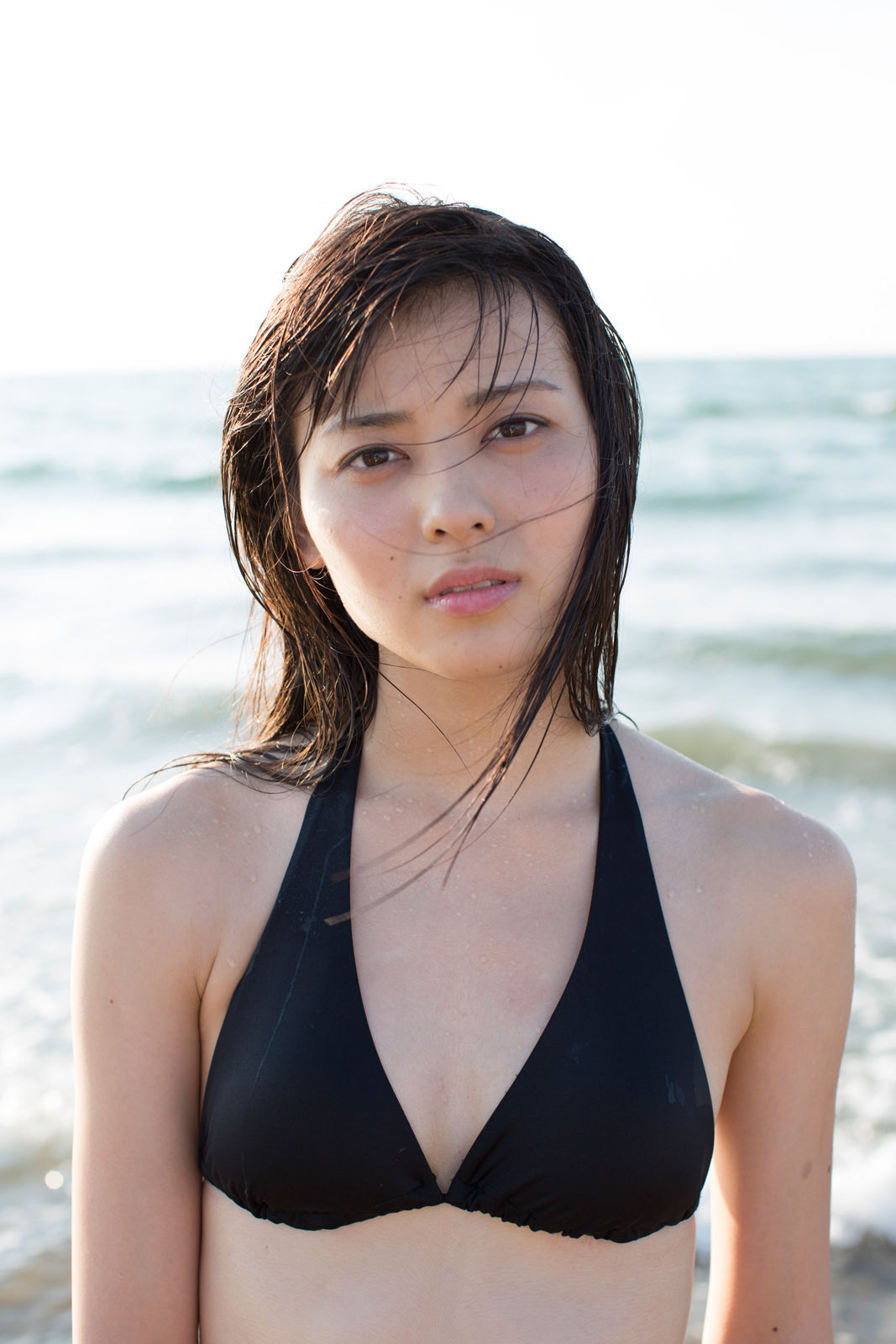 矢岛舞美(矢島舞美)-[H!P Digital Books]高清写真图套图写真图集No.104