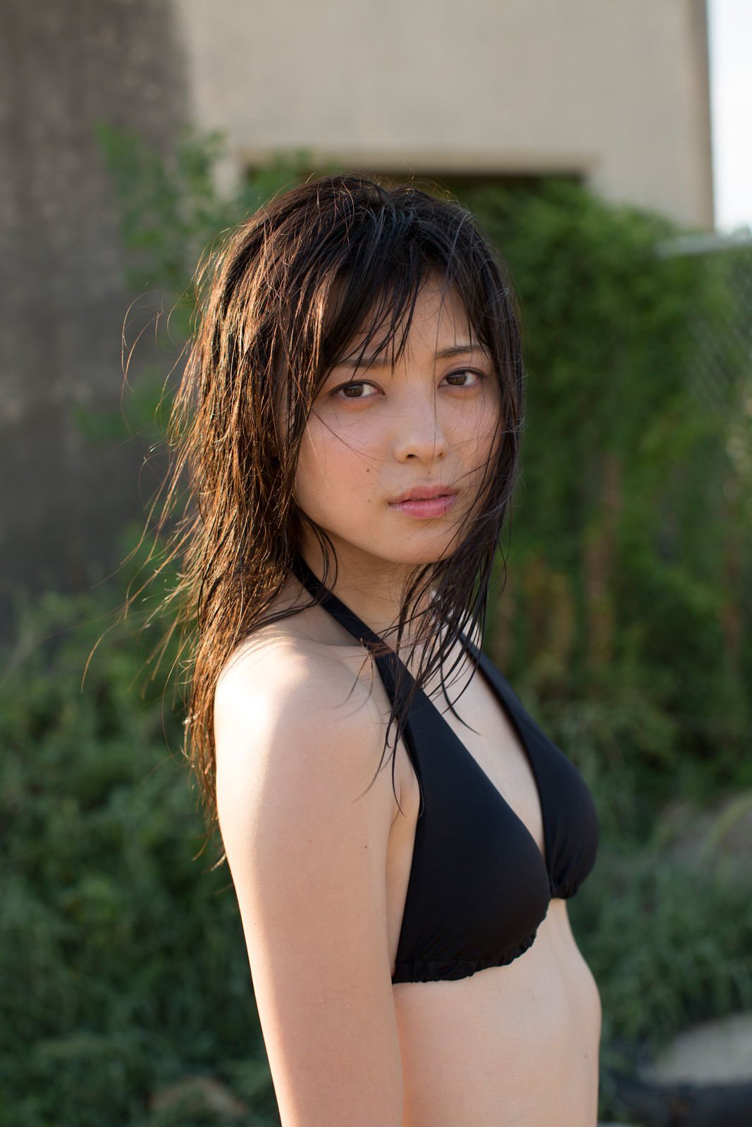 矢岛舞美(矢島舞美)-[H!P Digital Books]高清写真图套图写真图集No.104