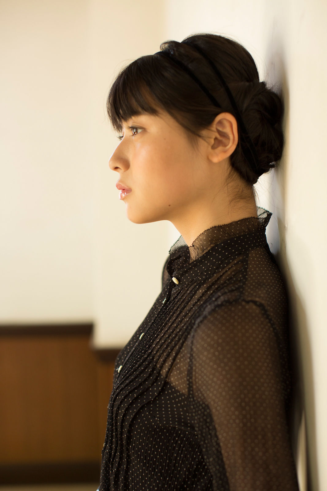 矢岛舞美(矢島舞美)-[H!P Digital Books]高清写真图套图写真图集No.104