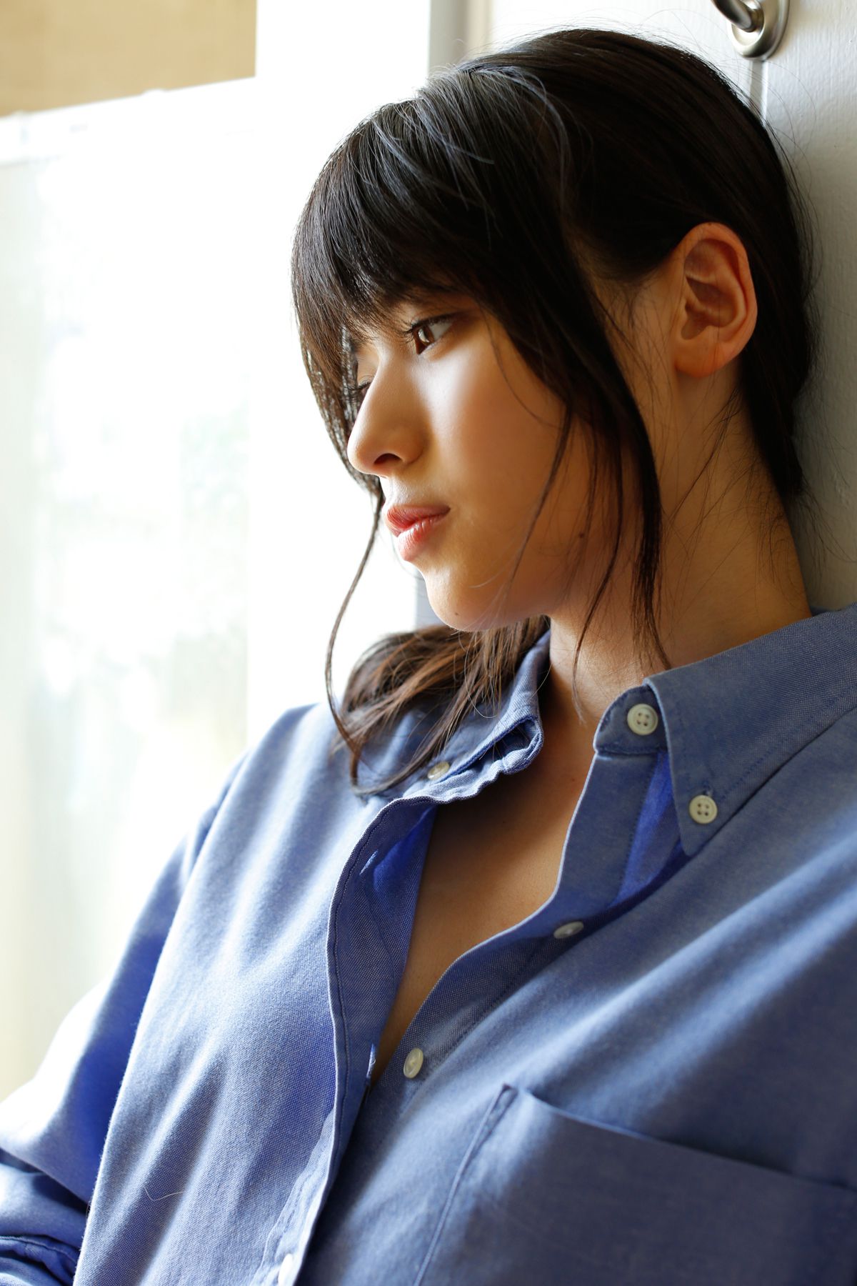 矢岛舞美(矢島舞美)-[H!P Digital Books]高清写真图套图写真图集No.121