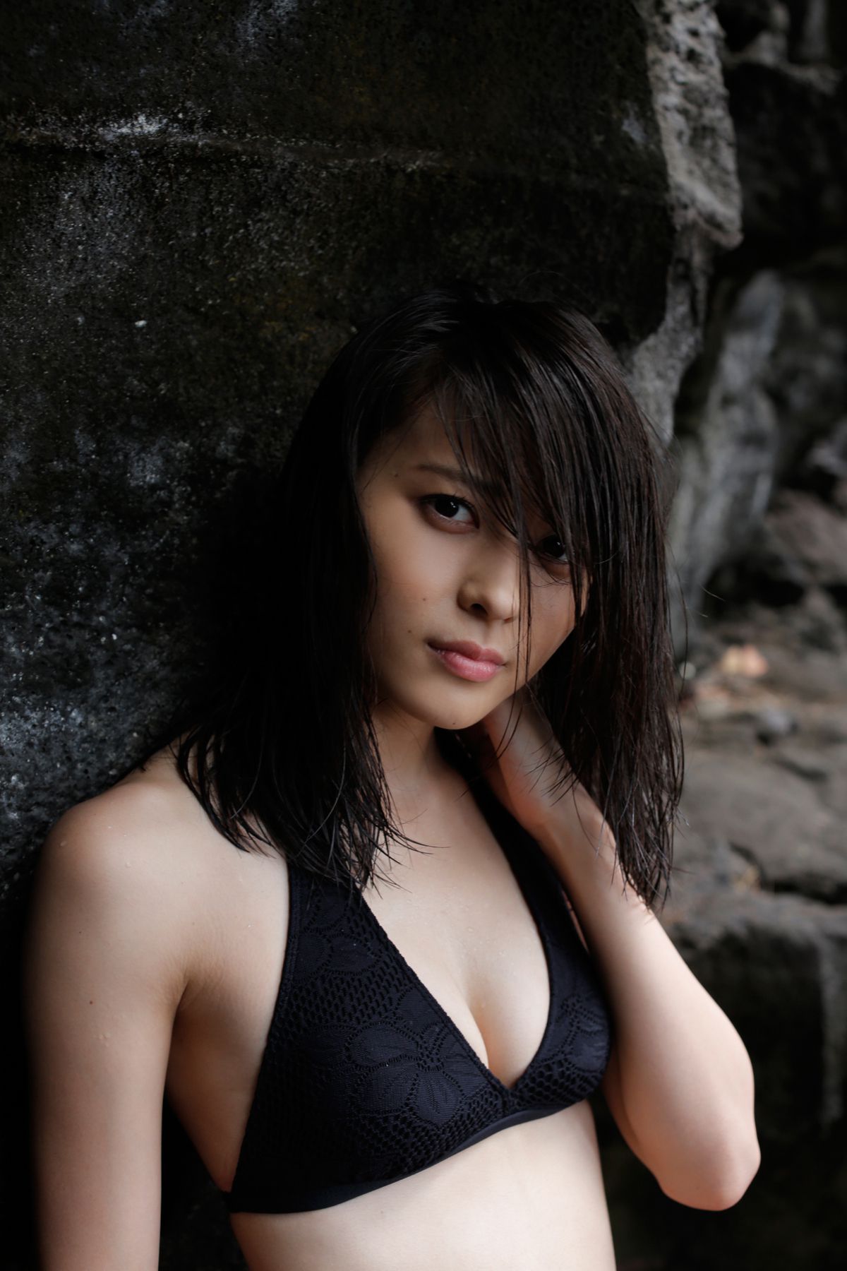 矢岛舞美(矢島舞美)-[H!P Digital Books]高清写真图套图写真图集No.121
